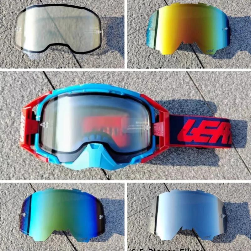  ̵   ̾ ü , Ƽ ÷ UV  HD, LEATT6.5